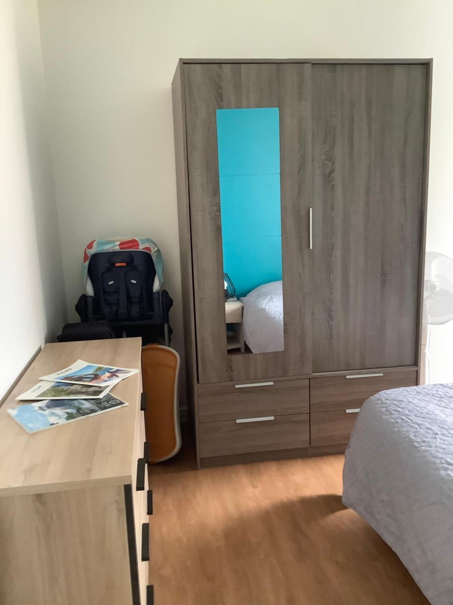 Le Beauparlant, 5 Min Grand Marche, 10Min Gares Et Thermes Vichy Exterior photo